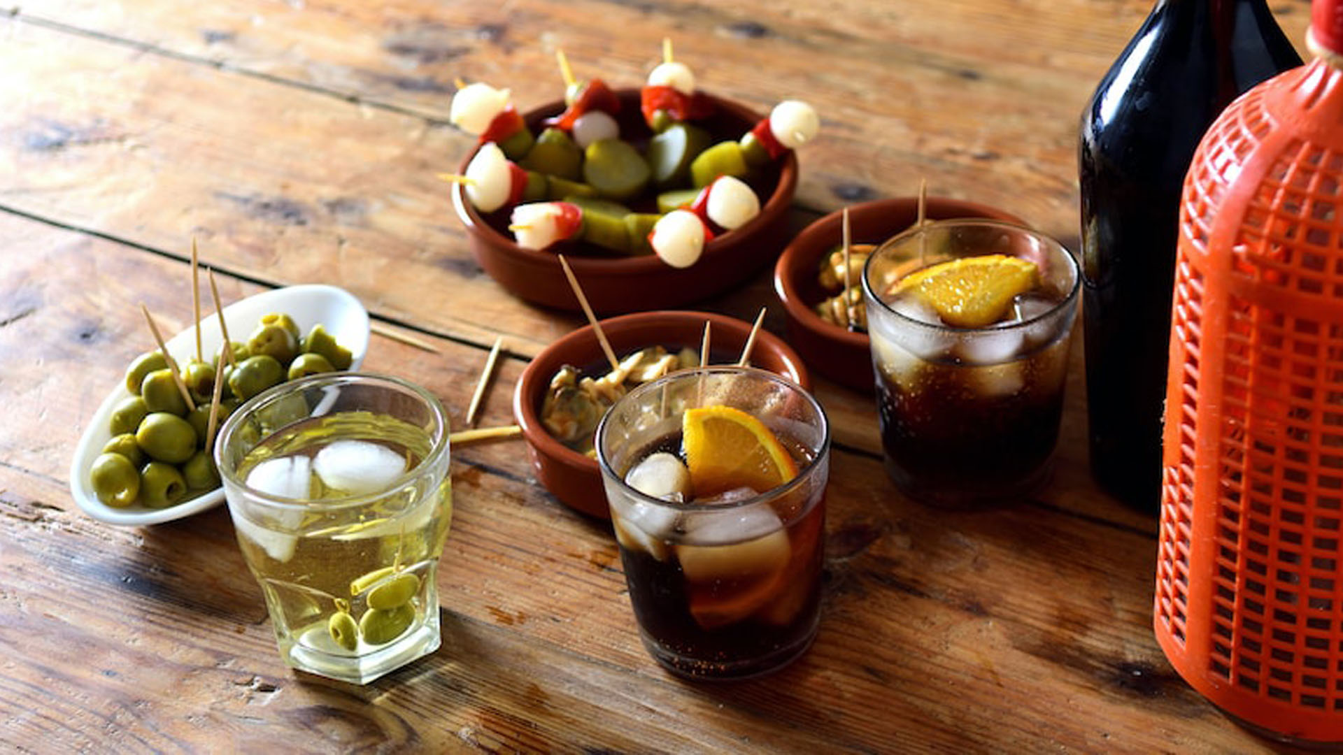 bebidasdeaperitivo